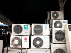 寧波空調(diào)回收|回收二手空調(diào)|風(fēng)管機(jī)空調(diào)回收|吸頂機(jī)空調(diào)回收|中央空調(diào)回收