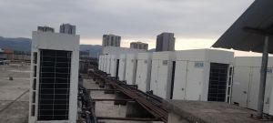 寧波收購(gòu)二手立柜空調(diào),家用掛機(jī),分體機(jī)回收