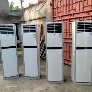 寧波專業(yè)上門回收二手風(fēng)管機(jī)，吸頂機(jī)空調(diào)、奧克斯、長(zhǎng)虹